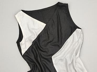 top lane: Sukienka damska, rozmiar M — 1