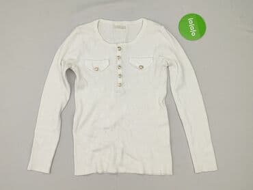 bluzka do karmienia lidl: Women's blouse, size S (EU 36) — 2