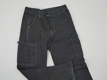 buty camp david: House, Штани карго жіночі, розмір S — 1