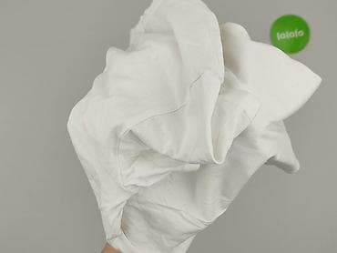 shirt godzilla: Bershka, T-shirt damski, rozmiar M — 4