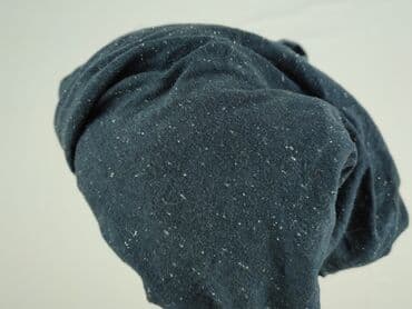 spodnie alphar one: ALPHAR ONE, Koszulka dla mężczyzn, rozmiar M — 6