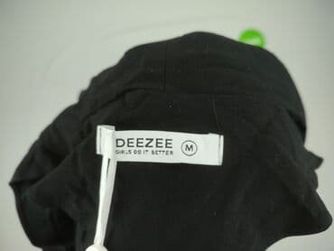 sukienki w stylu lat 90: DeeZee, Kombinezon damski, M — 4