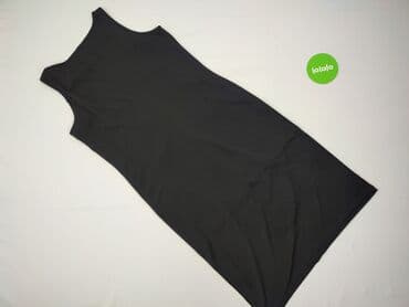 cikelly.com sukienki: Sukienka damska, rozmiar XL — 3