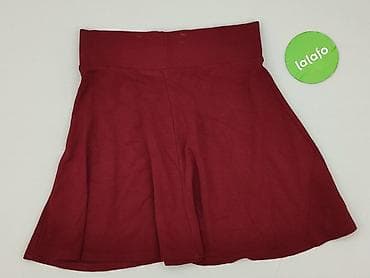 spodnice mohito: Orsay, Spódnica damska, rozmiar S — 2