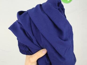 Жінкам: Брюки жіночі, розмір One size — 6