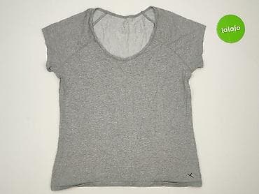 decathlon koszula: Decathlon, T-shirt damski, rozmiar XL — 2