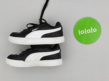 bluza 2 pac: Buty sportowe Puma, 28, Używany — 3