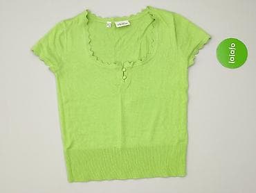 bluzki bonprix: Bonprix, Bluzka damska, rozmiar S — 2