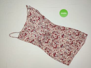 sukienka rozkloszowana hm: In The Style, Сукня жіноча, розмір 2XS — 3