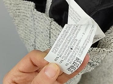 Zara, Marynarka damska, rozmiar S — 5