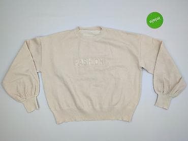 modne bluzy dla nastolatek: Bluza damska
, rozmiar 6XL — 2