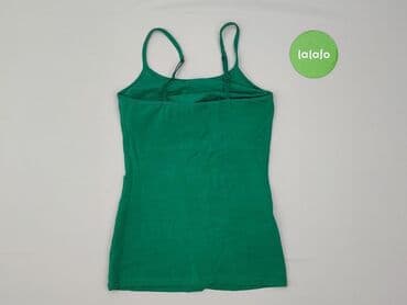 catapult kamizelka gps: Express, Top damski, rozmiar XS — 4