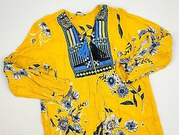 VICCI, Women's blouse, size L