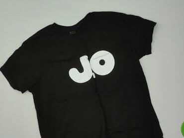 T-shirt for men, size L at lalafo.pl T-shirt for men, size L