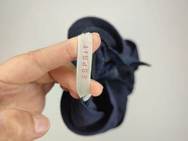 only play curve spodnie: Esprit, Брюки жіночі, розмір L — 4