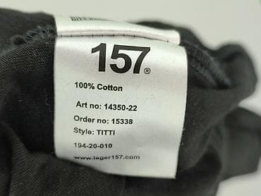 house errors t shirty: Lager 157, Футболка жіноча, розмір M — 6