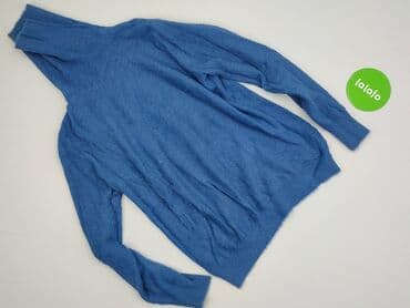 Women's Clothing: Women`s golf, S — 2