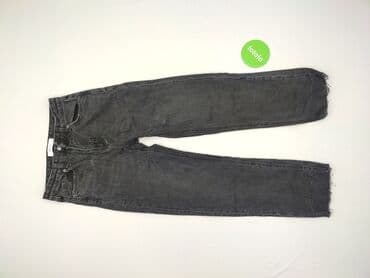 джинси жіночі сінсей: Reserved, Jeans for women, size S (EU 36) — 2