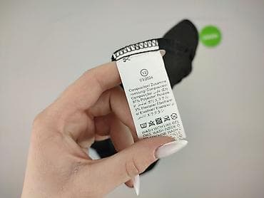 dresy hello kitty shein: Shein, Спідниця жіноча, розмір S на lalafo.pl — 5 dresy hello kitty shein: Shein, Спідниця жіноча, розмір S — 5