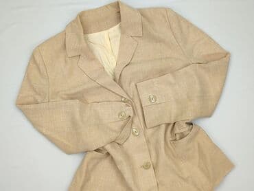 Marynarka damska, 2XL