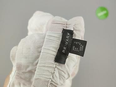 bluzki minecraft: Primark, Bluzka damska, rozmiar M — 4