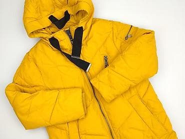 NEXT Petite, Плащ жіночий, розмір S