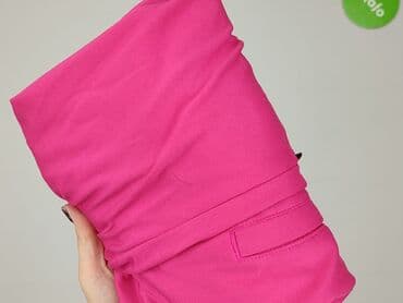 hi tech kurtki: Hi-Tec, Bluza damska
, M — 6