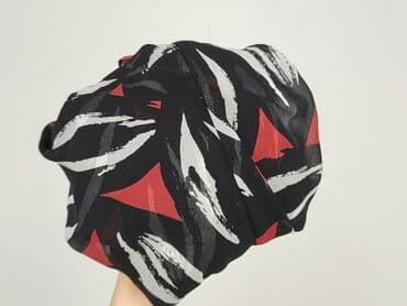 marks and spencer piżamy damskie: Marks & Spencer, Bluzka damska, rozmiar XL — 8