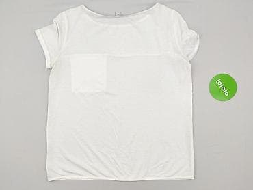 tshirt lidl: S.Oliver, T-shirt damski, rozmiar XL — 3
