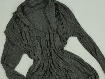 Cardigan, Women`s knitwear