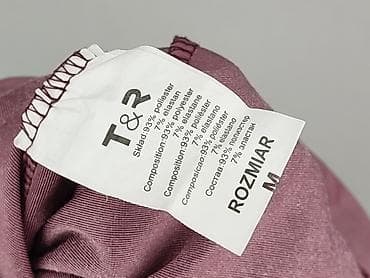 sukienki ella: Tom Rose, Sukienka damska, rozmiar M — 5