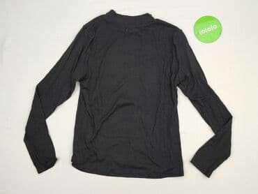 Жіночий одяг: Reserved, Гольф жіночий, розмір XL — 3