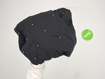 koszulka relab: Religion, T-shirt damski, rozmiar S — 5