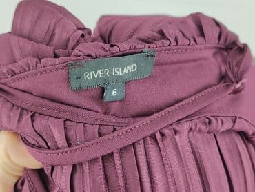 kombinezon spadochronowy: River Island, Kombinezon damski, rozmiar S — 4