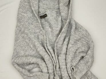 pull and bear kardigan: Cocomore, Kardigan damski, L — 1
