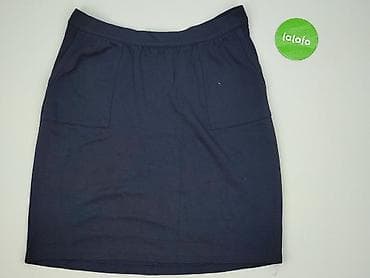 Women: S.Oliver, Women`s skirt, size XL — 2