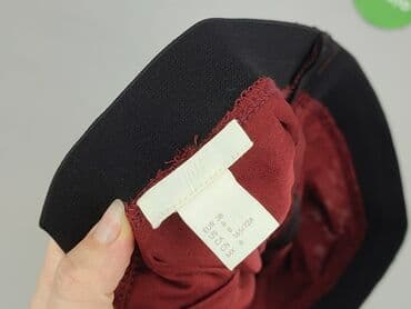 spódnice z koronką: Spódnica damska, M — 5