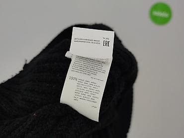 sweter next: House, Sweter damski, rozmiar S — 6