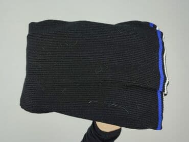 miu miu sukienki: Amisu, Sukienka damska, M — 6