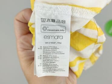 Women's Clothing: Esmara, Women's blouse, 2XL — 5