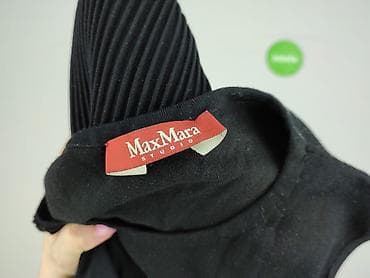 Sukienki: MaxMara, Sukienka damska, rozmiar S — 4