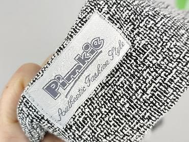 gerard pasquier: Pimkie, Sukienka damska, rozmiar M — 4
