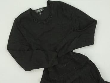 Topshop, Sukienka damska, rozmiar S