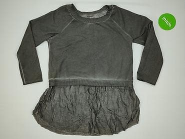 tunika nike: In Linea, Tunika damska, rozmiar M — 2