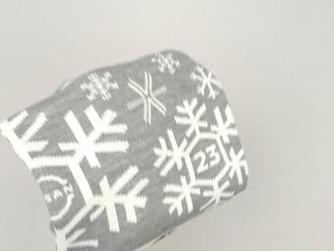 kurtka tech fleece: Светр для чоловіків, M на lalafo.pl — 7 kurtka tech fleece: Светр для чоловіків, M — 7