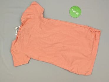 bluzki bawełniane allegro: Butik, Bluzka damska, rozmiar XL — 3