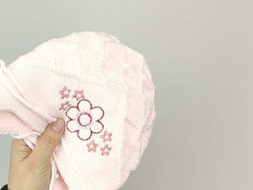 ubrania hello kitty dla dzieci: Cap, condition - Very good — 4