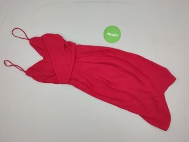 suknie dla mamy na ślub córki: Reserved, Sukienka damska, rozmiar S — 2