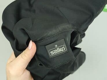 Marynarki: Salko, Marynarka damska, rozmiar M — 5