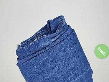 naiif denim: Jeansy dla mężczyzn, rozmiar XS — 6